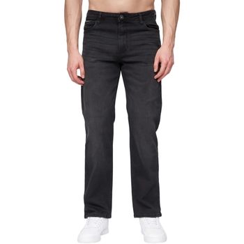 Henleys Jeans Breeze para hombre