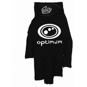 Optimum Guantes XL CS1054 para mujer