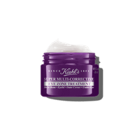 kiehls super multi-corrective eye zone treatment - contorno de ojos antiedad 28 ml
