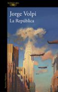 la republica