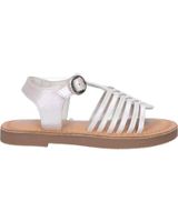 de kickers 959981-30 premslim 33 blanc irise