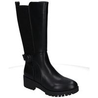 chika 10 botas carnavales 08 para mujer