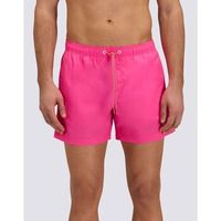 sundek banador m504bdn5100 boardshort-69402 chromis para hombre