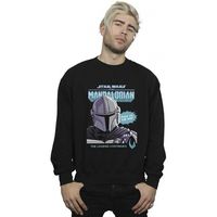 disney jersey bi46552 para hombre