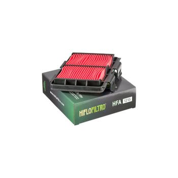 Filtro de aire Honda CMX 500 Rebel HiFlo