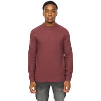 duck and cover jersey matera para hombre