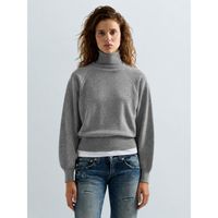 replay jersey dk0094 723sg-c044 para mujer
