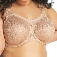 adelaide underwired full cup bra