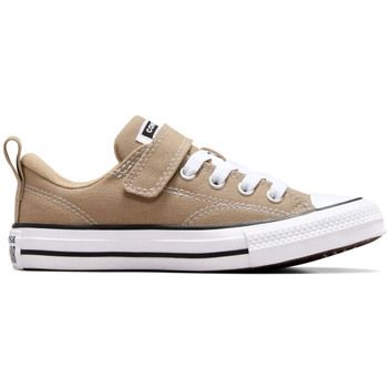 Converse Deportivas Moda - para niña