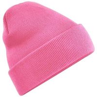 beechfield gorro pc2879 para mujer