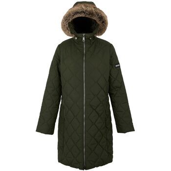 Regatta Chaqueta Fritha III para mujer