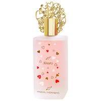 pascal morabito aimer eau de parfum spray 100ml