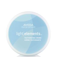 aveda light elements texturizing creme 75ml