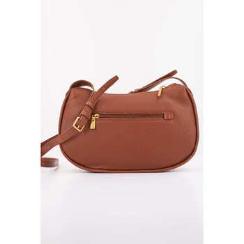 Abbacino Bolso Trendy Iva para mujer