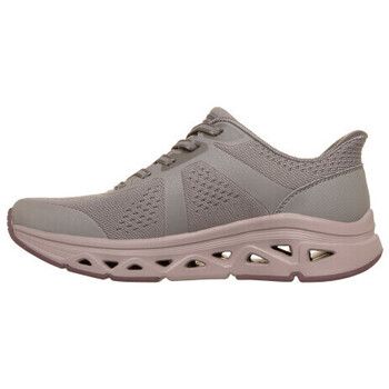 Skechers Deportivas Moda bobs arc waves - baskets femme confort para mujer