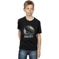 disney tops y camisetas bi48548 para nino