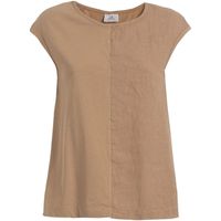deha camiseta tirantes d43630 para mujer
