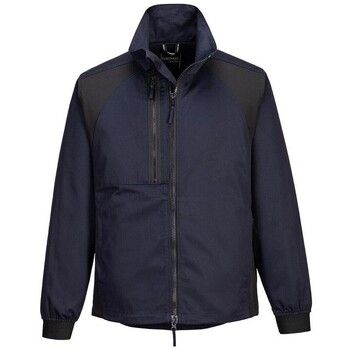 Portwest Cazadora WX2 para hombre