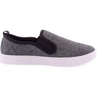 molekinho zapatillas de tenis k tennis para mujer