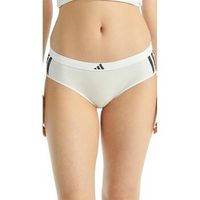 adidas bikini essentials para mujer