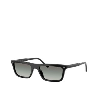 Vogue Vogue Gafa de Sol VO5687S-W44/11
