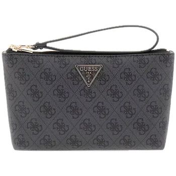 Guess Bolso Laurel para mujer