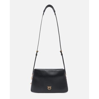 Pinko Bolso TRIPLET MINI 105883 A0QO-Z99Q para mujer