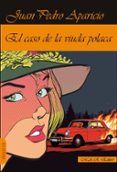 el caso de la viuda polaca
