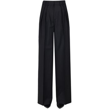 Rohe Pantalones PNP00008172AI para mujer