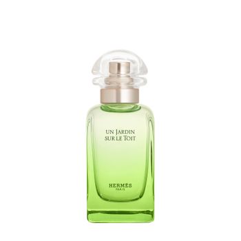 Un Jardin Sur Le Toit Eau De Toilette 50ml