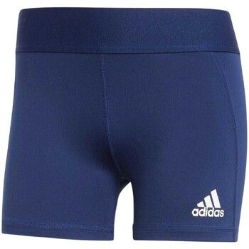 adidas Short Techfit para mujer