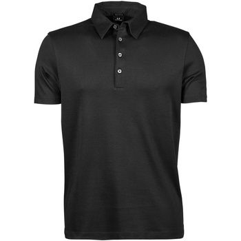 Tee Jays Polo TJ1440 para hombre