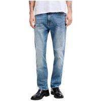 jack  jones jeans 12278238 para hombre
