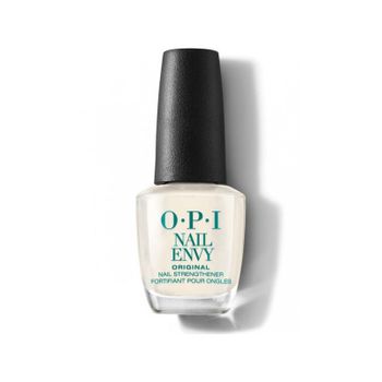 Opi ntt80 nail envy original
