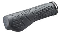 ritchey empunaduras negras de bloqueo wcs egp