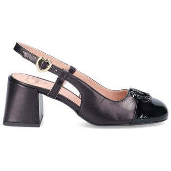 Love Moschino Zapatos de tacón - para mujer