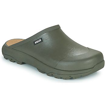 Aigle Zuecos CORLAY M para hombre