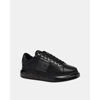 karl lagerfeld zapatillas kl52684 kapri para hombre