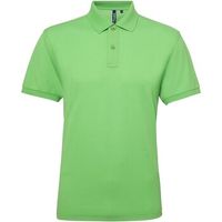 asquith  fox polo aq015 para hombre