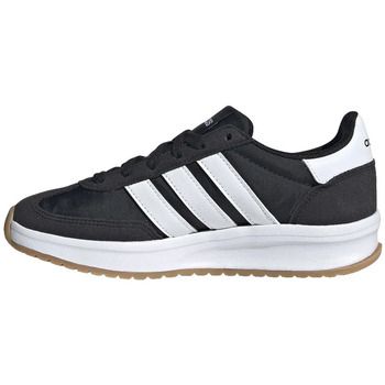 adidas Zapatillas Chaussures de running Run 70s 2.0 confort optimal para mujer