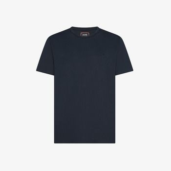 Sun68 Camiseta T36135 para hombre