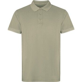 Roly Polo Cobain para hombre