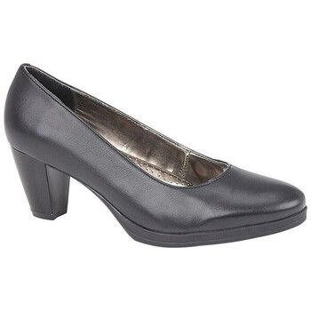 Mod Comfys Zapatos de tacón DF1892 para mujer