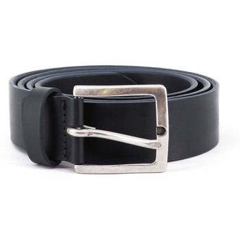 Morado Cinturón Cintura para hombre