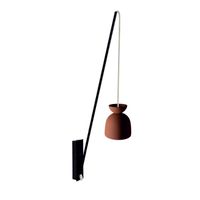 aplique de pared le petit