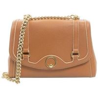 pollini bolso sc4531pp1isb0200 para mujer
