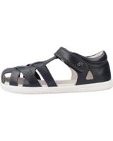 de bobux sandalias nino modelo tropicana ii color azul navy