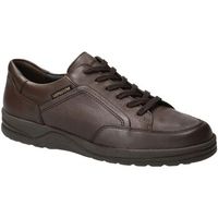 mephisto zapatos hombre raphy para hombre