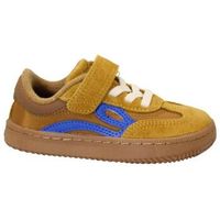 lejan zapatillas lej-i26-one-bb-b para nino