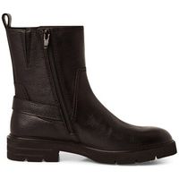 tamaris botines 12542145001 para mujer